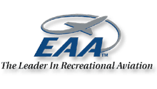 Experimental Aircraft Association