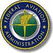 Federal Aviation Administration