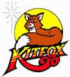 Kitfox Aircraft