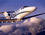 Cessna Citation